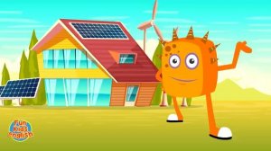 Sports Song Do You Like Sports Fun Kids English