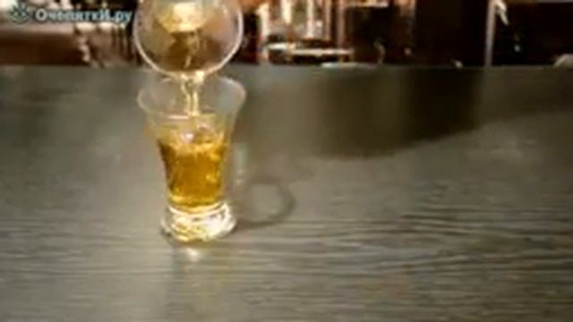 Стакан смотреть онлайн