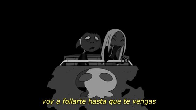 xxxtentacion - I don't wanna do this anymore; sub. español (teen titans amv) смотреть онлайн