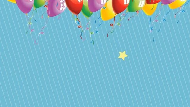 Типичная Пенза. Юбилей Кинокомплекса «Современник» смотреть онлайн