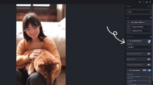 FIX Out Of Focus Video INSTANTLY! - Easy Blur Removal With AVCLabs Video Enhancer AI