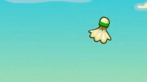 Мультяшки в кармашке: Три котенка ( Мы не так играли)