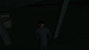 Прохождение Хитман: Кровавые Деньги| Пока смерть не разлучит нас#9