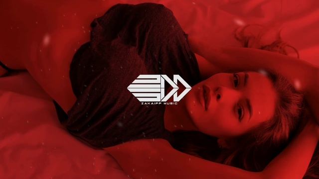 Прокопец, #DanyDef, SKIRIN – Запетляла любовь (IsaevBeats Remix) смотреть онлайн