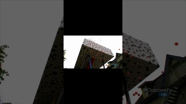 Как устроен организм человека Часть 8 #строениечеловека #мышление #мышцы #здоровье #системыорганизм