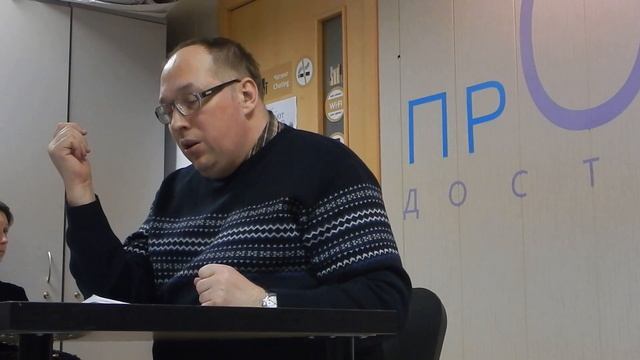 DSCN7963 смотреть онлайн