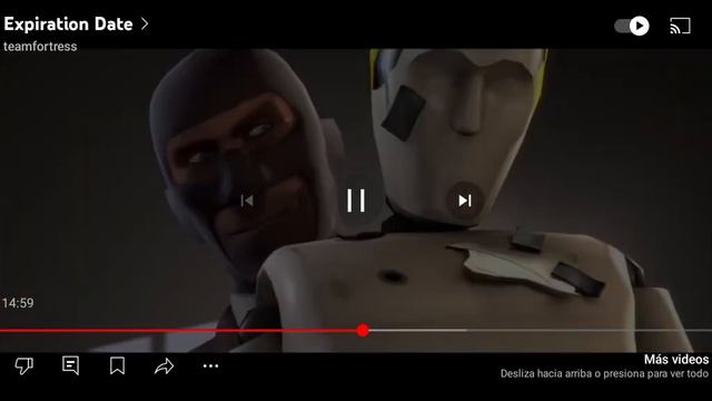 memes.j смотреть онлайн