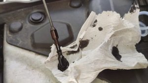 Ликви молли стоп шум добавляем в мерседес