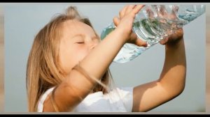 ЧЕТЫРЕХЛЕТНЯЯ ДЕВОЧКА ОТРАВИЛАСЬ БЕНЗИНОМ