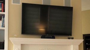 Polk Audio MagniFi Mini Home Theater Sound Bar System Review 2020