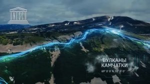 Фильм Сибирь. Красота Сибири.  Siberian Wellness