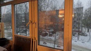 Морской 7