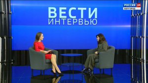 Получившие инвалидность участники СВО получат 1 млн рублей