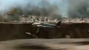 Кукрыниксы_-_клетка