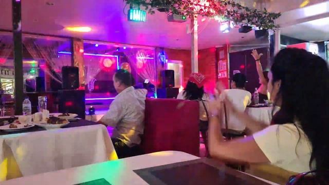 ВОКАЛЬНЫЙ И СЦЕНИЧЕСКИЙ ДВОЙНИК/ АЛЛЫ ПУГАЧЕВОЙ/ АНДРЕЙ ОБОГРЕЛОВ/ #катясочи #андрейобогрелов