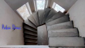 3 декабря 2022 год.Тульская область, Анишино, улица заводская, дом 35