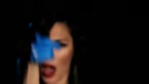НОВИНКА 2011! Полина Гриффис - Feeling This Way