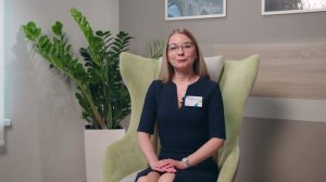 Как исследовать микробиом