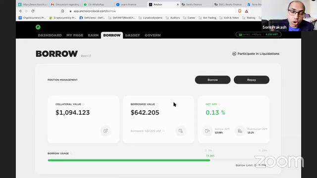 How to make more than 175 return on your investment?