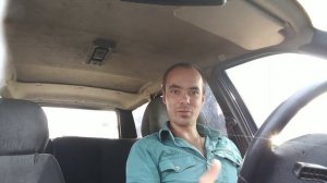 зачем гаишники сворачивают страховку в кулёк и просят туда дыхнуть