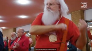 The Harvard of Santa Schools_