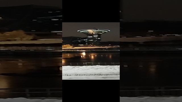 Утренняя Сонастройка на новый день нашей жизни