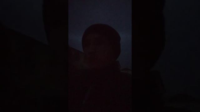 Хулиганство сорвалось !!! Побег от собак !!! смотреть онлайн