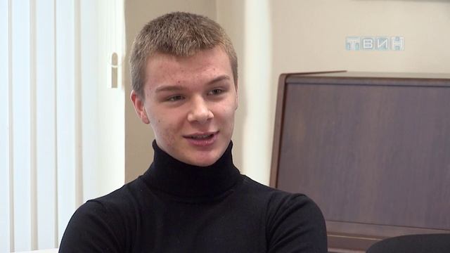 Проектные ринги