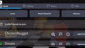 Fnaf 2 multiplayer roblox