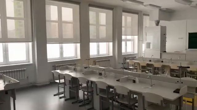 Химические лаборатории смотреть онлайн