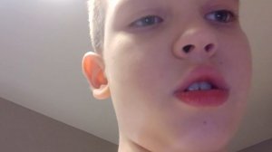 Мини румтур