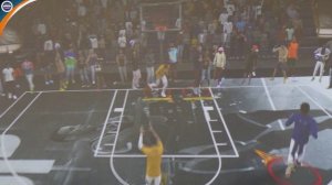 Турнир по PHYGITAL - БАСКЕТБОЛУ в ОКПТ