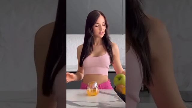Прикол 😜 А вы так делали ?🤭Чтоб быть счастливее 😉Юмор 🤣