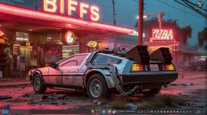 СТРИМ АльтЛинукс KDE