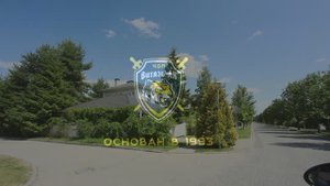 Охрана коттеджей и личная охрана в ЧОП Витязь-АК