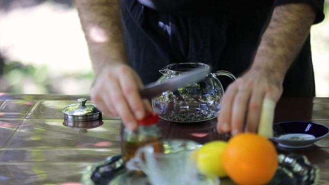 Домашняя тушёнка на огне без автоклава по ГОСТу. Способ хранение мясо на зиму. Homemade stew on fir