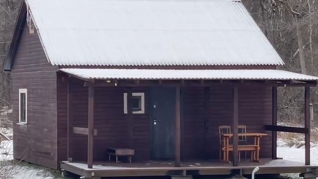 Дом в деревне смотреть онлайн