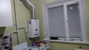 КУХОННЫЙ ГАРНИТУР за 4500руб. ЗАЧЕМ ПЕРЕПЛАЧИВАТЬ 120000ТЫС.РУБ??? Дешего и БЕЛО.