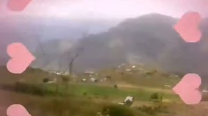 Село гента шамильский район