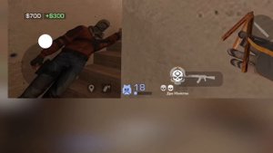 мувик ну не очень