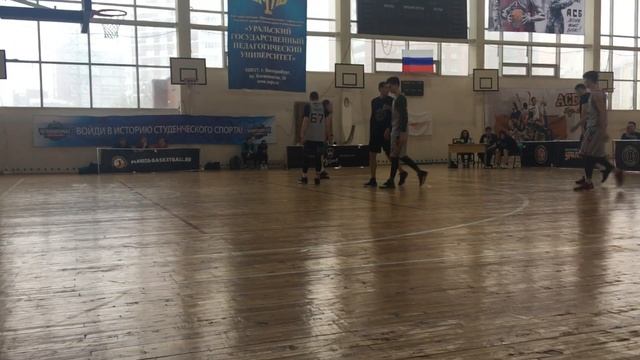 Сыр бор p2 смотреть онлайн