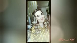 Рост волос/сильный саблиминал