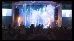 Волгодонск - твой город возможностей!