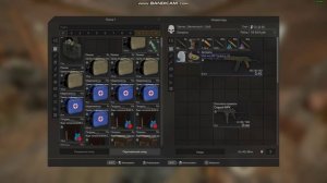 КАК ГАМЕР ПОЛУЧИЛ МОСИНКУ В СТАЛКРАФТЕ