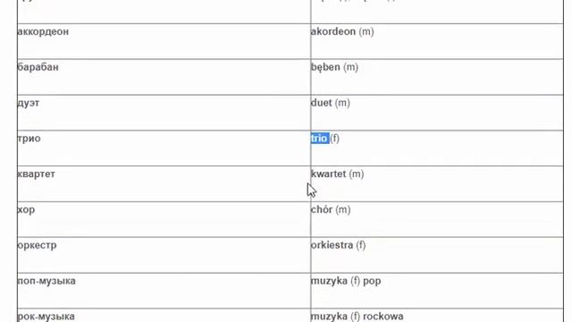 61 6 Музыка смотреть онлайн