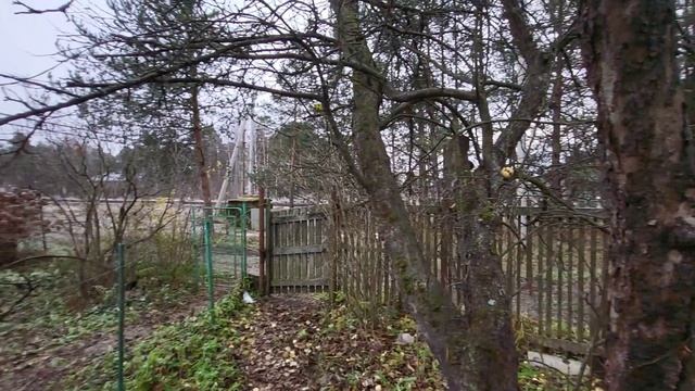 Дача-дом для двоих в Лебяжьем 89616093018 смотреть онлайн