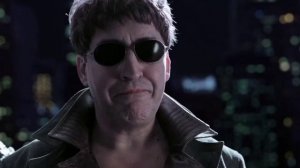 Григорий Лепс чего ты привязался?