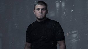 ДМИТРИЙ ПЕСТОВ - ЗАГАДАЛ ЖЕЛАНИЕ