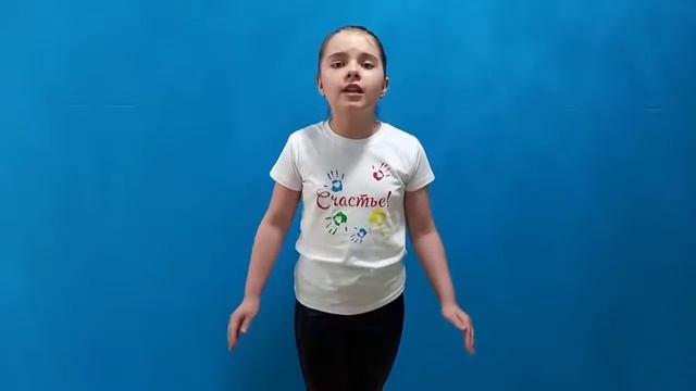 Полина Фридерикс    Собаки не ошибаются смотреть онлайн