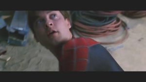 RADIO_TAPOK___Enter_Sandman_(Metallica_cover_на_русском)